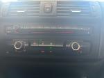 bmw-serie-1-2014-diesel-1598cc