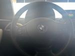 bmw-serie-1-2014-diesel-1598cc