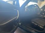 bmw-serie-1-2014-diesel-1598cc