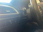 bmw-serie-1-2014-diesel-1598cc