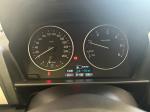 bmw-serie-1-2014-diesel-1598cc