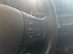 bmw-serie-1-2014-diesel-1598cc