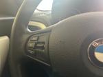 bmw-serie-1-2014-diesel-1598cc