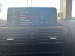 bmw-serie-1-2014-diesel-1598cc
