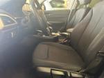 bmw-serie-1-2014-diesel-1598cc