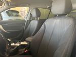 bmw-serie-1-2014-diesel-1598cc