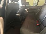 bmw-serie-1-2014-diesel-1598cc