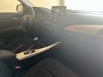 bmw-serie-1-2014-diesel-1598cc