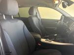 bmw-serie-1-2014-diesel-1598cc