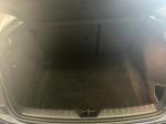 bmw-serie-1-2014-diesel-1598cc