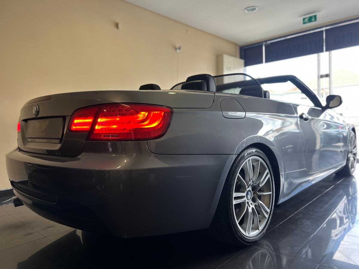 bmw-serie-3-2011-diesel-1995cc