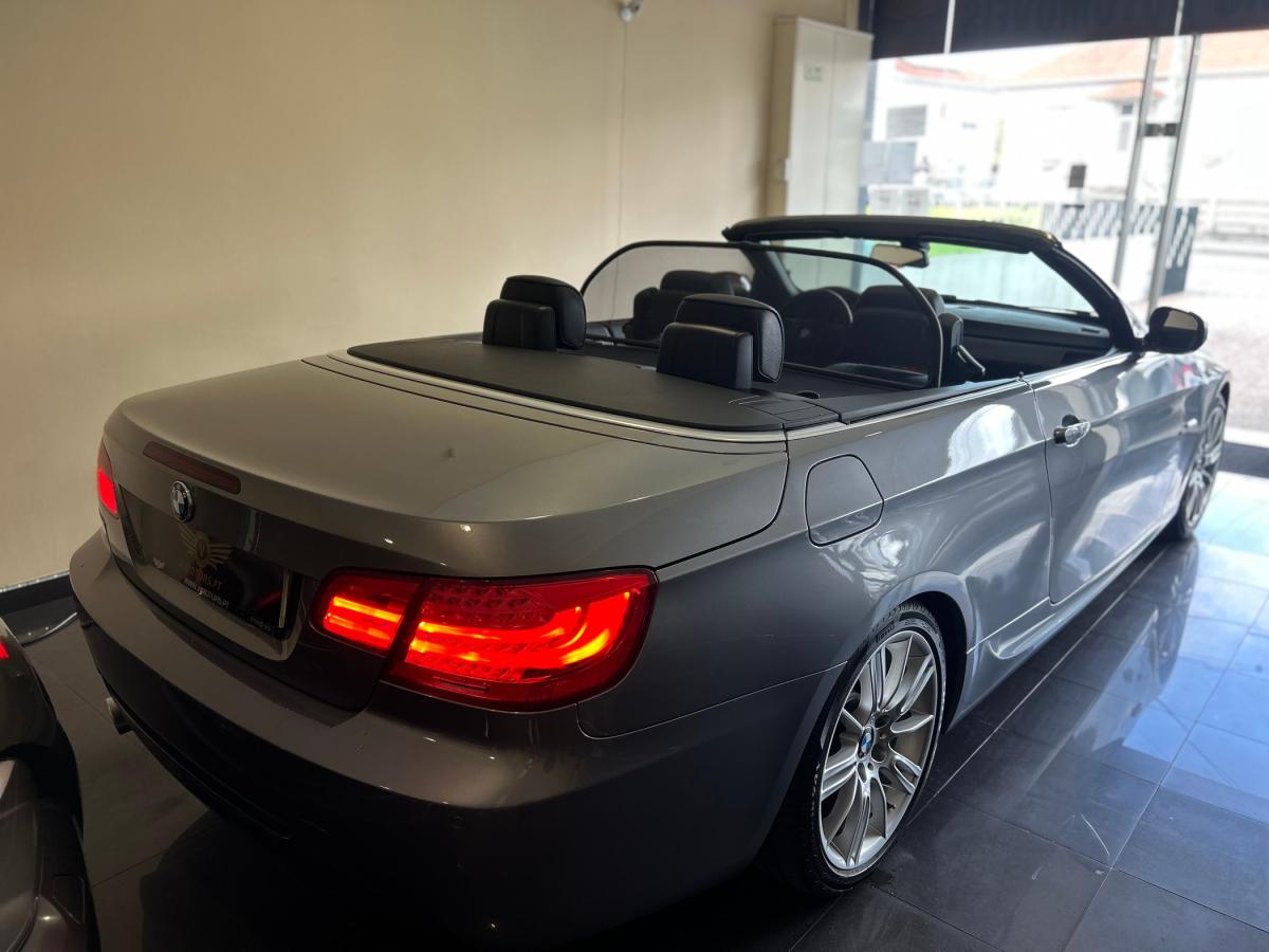 bmw-serie-3-2011-diesel-1995cc