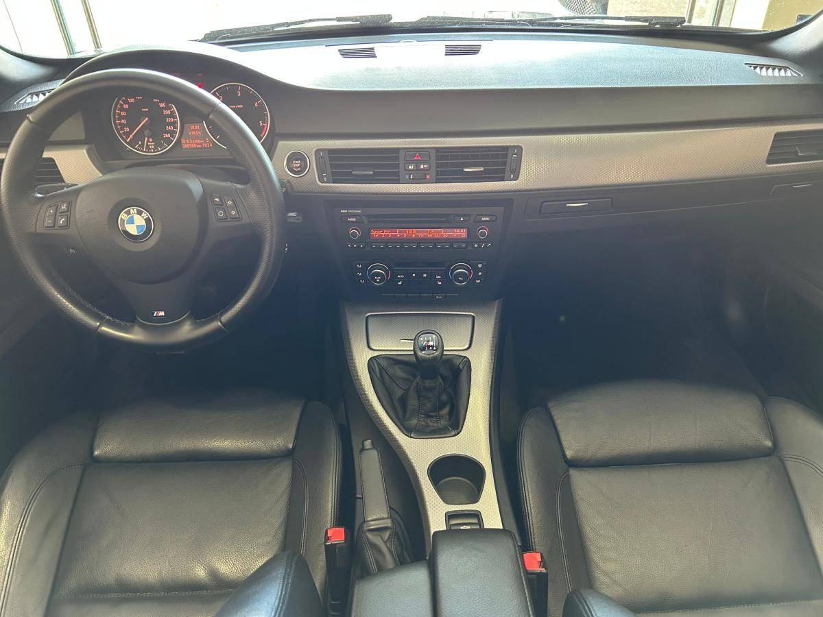 bmw-serie-3-2011-diesel-1995cc