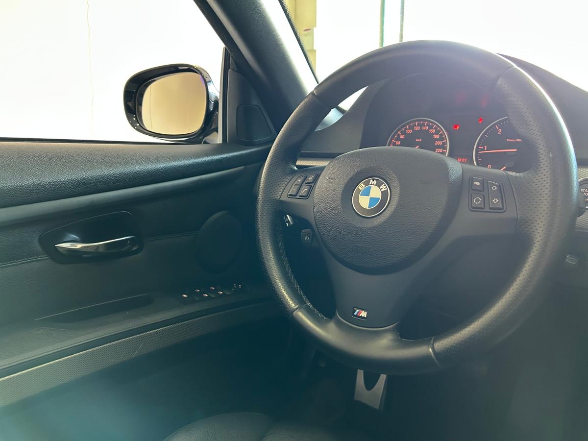 bmw-serie-3-2011-diesel-1995cc