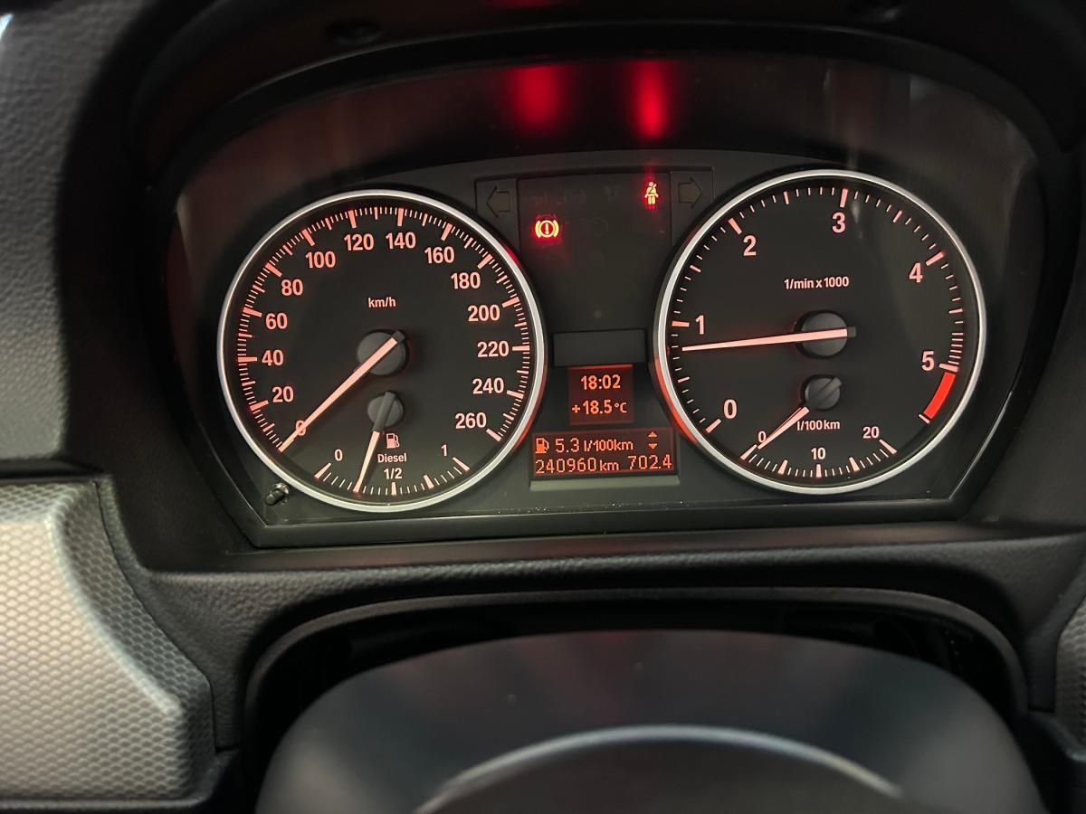 bmw-serie-3-2011-diesel-1995cc