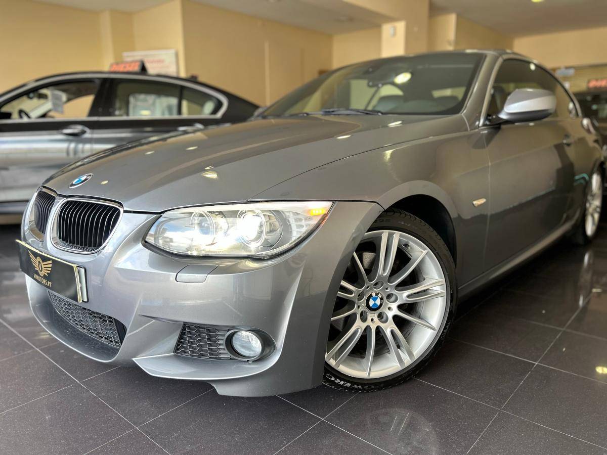 bmw-serie-3-2011-diesel-1995cc