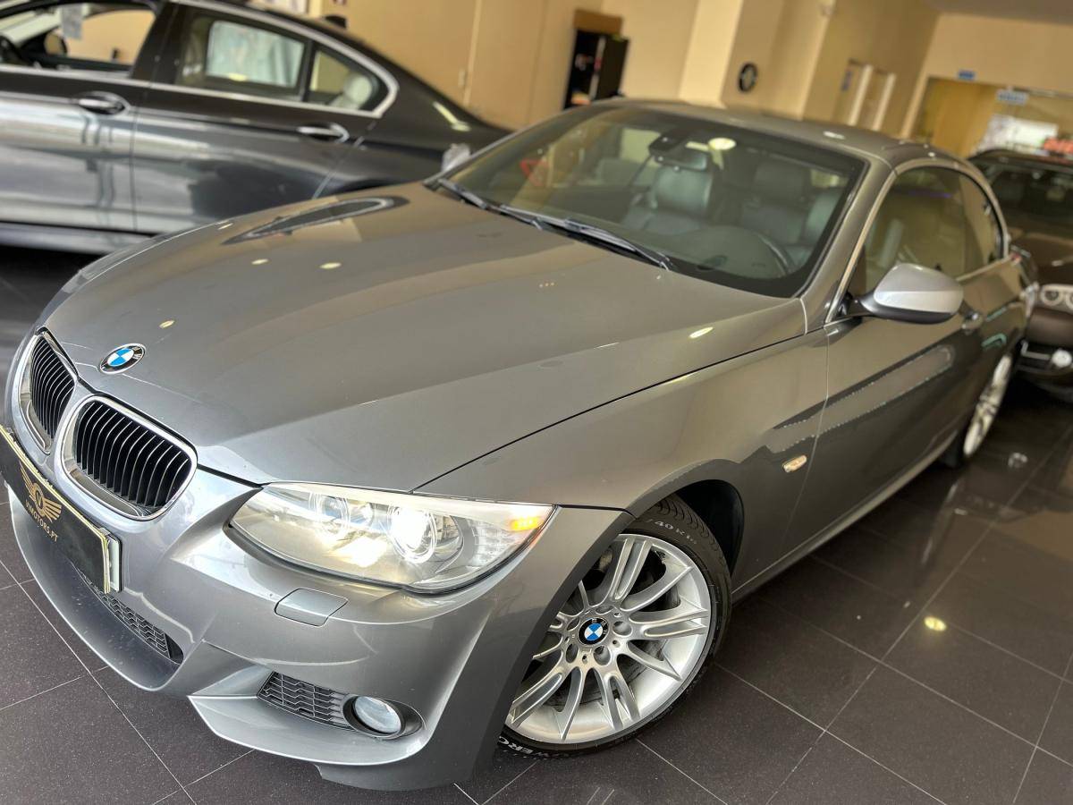 bmw-serie-3-2011-diesel-1995cc