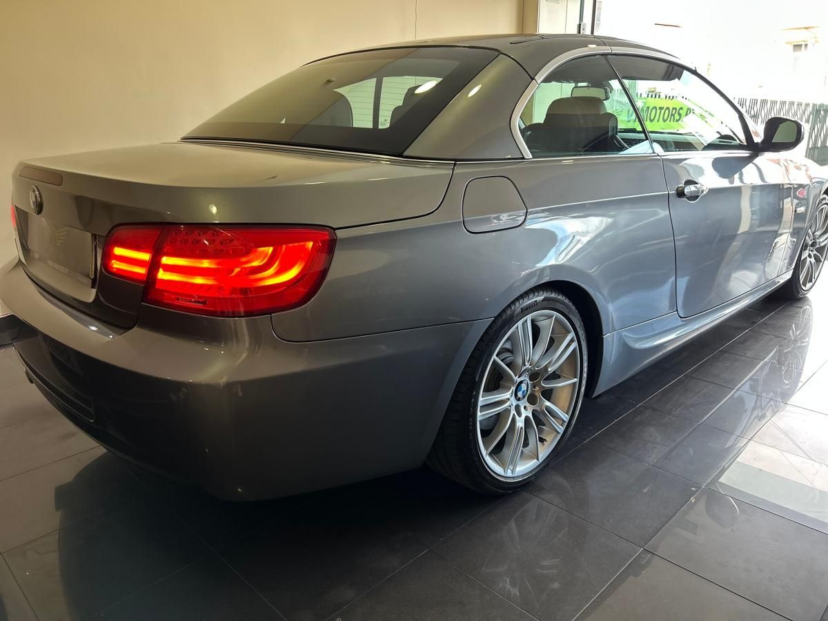 bmw-serie-3-2011-diesel-1995cc