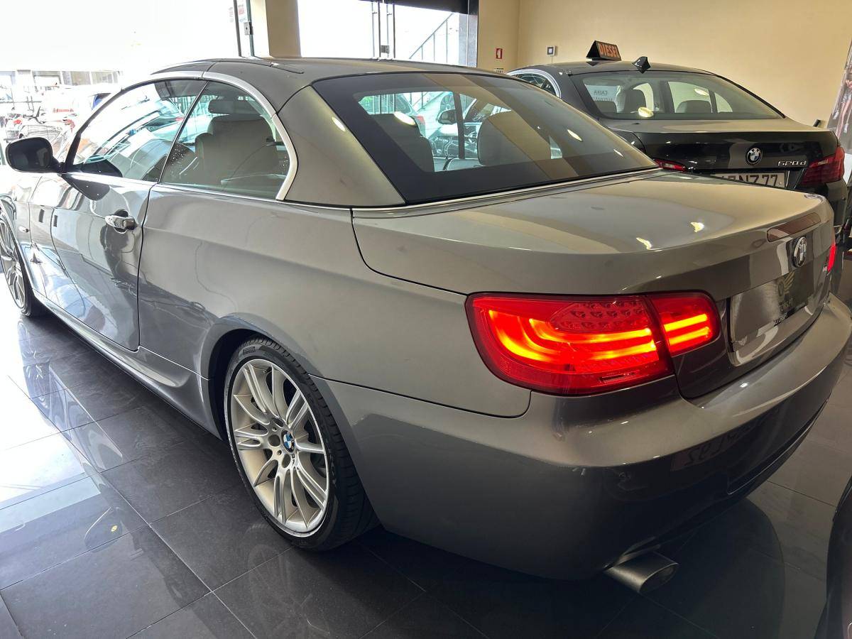 bmw-serie-3-2011-diesel-1995cc