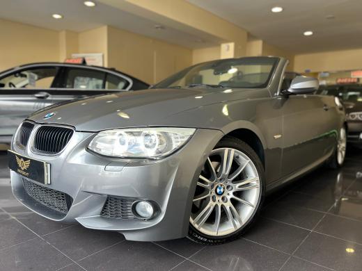 bmw-serie-3-2011-diesel-1995cc