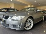 bmw-serie-3-2011-diesel-1995cc
