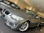 bmw-serie-3-2011-diesel-1995cc