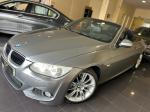 bmw-serie-3-2011-diesel-1995cc
