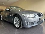 bmw-serie-3-2011-diesel-1995cc