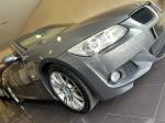 bmw-serie-3-2011-diesel-1995cc