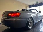 bmw-serie-3-2011-diesel-1995cc