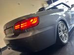 bmw-serie-3-2011-diesel-1995cc