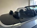 bmw-serie-3-2011-diesel-1995cc