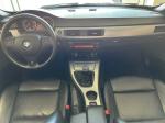 bmw-serie-3-2011-diesel-1995cc