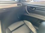 bmw-serie-3-2011-diesel-1995cc