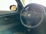 bmw-serie-3-2011-diesel-1995cc