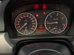 bmw-serie-3-2011-diesel-1995cc