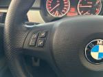 bmw-serie-3-2011-diesel-1995cc