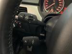 bmw-serie-3-2011-diesel-1995cc