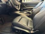 bmw-serie-3-2011-diesel-1995cc