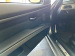 bmw-serie-3-2011-diesel-1995cc