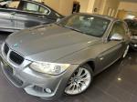 bmw-serie-3-2011-diesel-1995cc