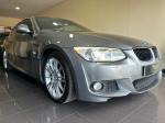 bmw-serie-3-2011-diesel-1995cc