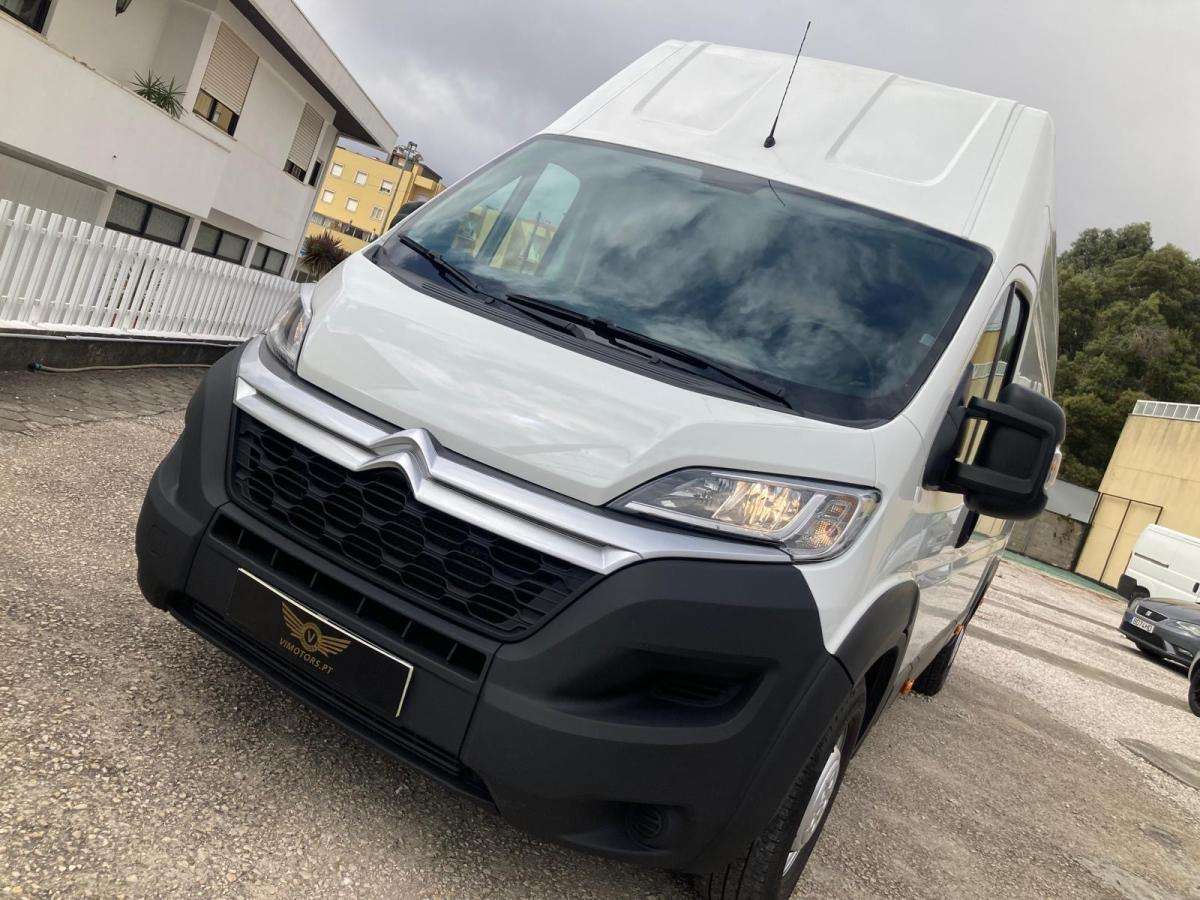 citroen-jumper-2020-diesel-2179cc