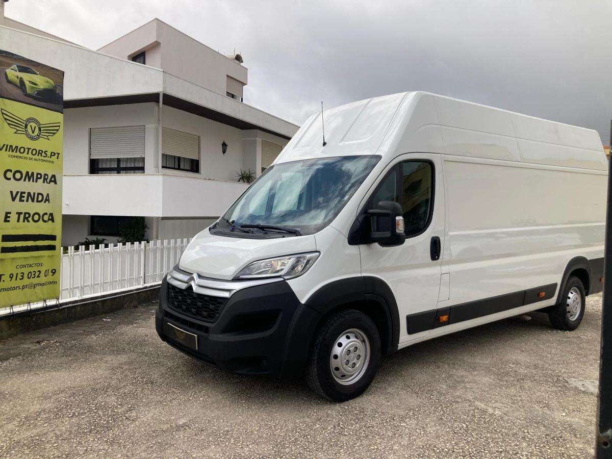 citroen-jumper-2020-diesel-2179cc