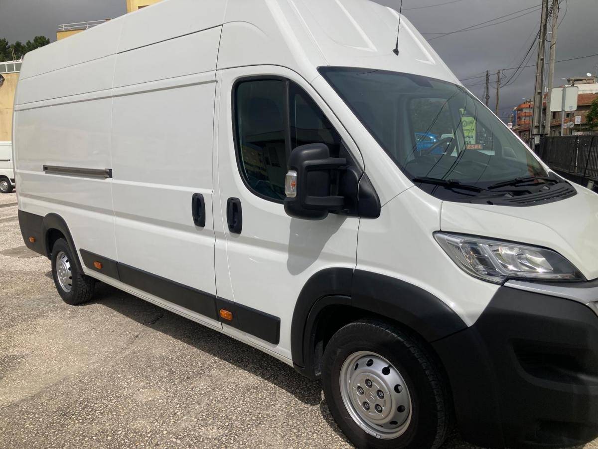 citroen-jumper-2020-diesel-2179cc