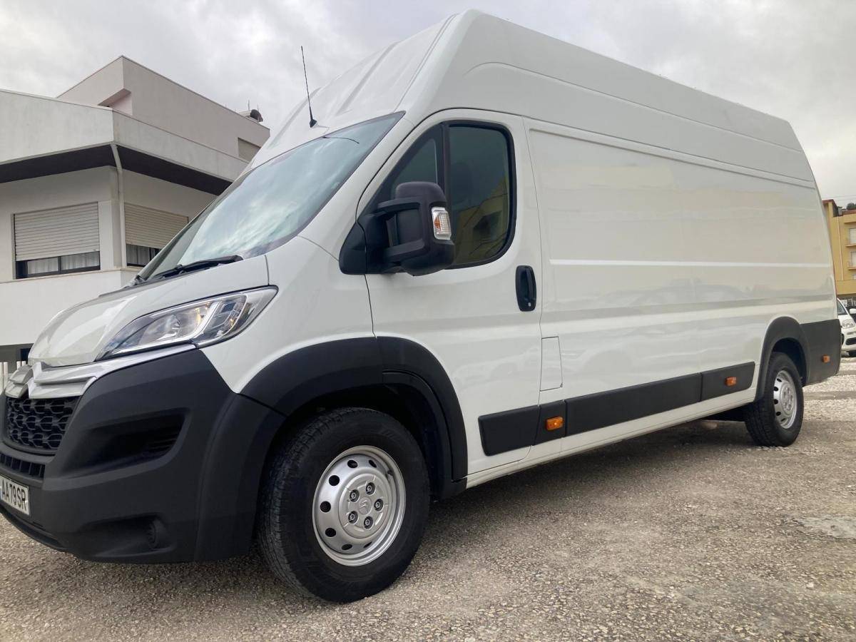 citroen-jumper-2020-diesel-2179cc