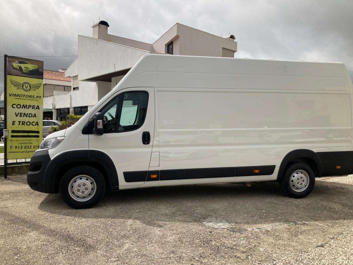 citroen-jumper-2020-diesel-2179cc
