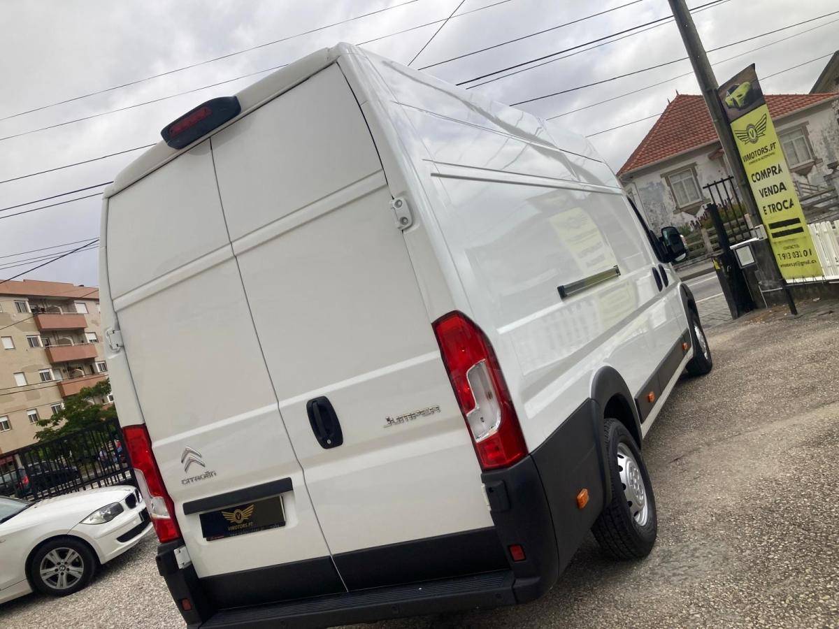 citroen-jumper-2020-diesel-2179cc