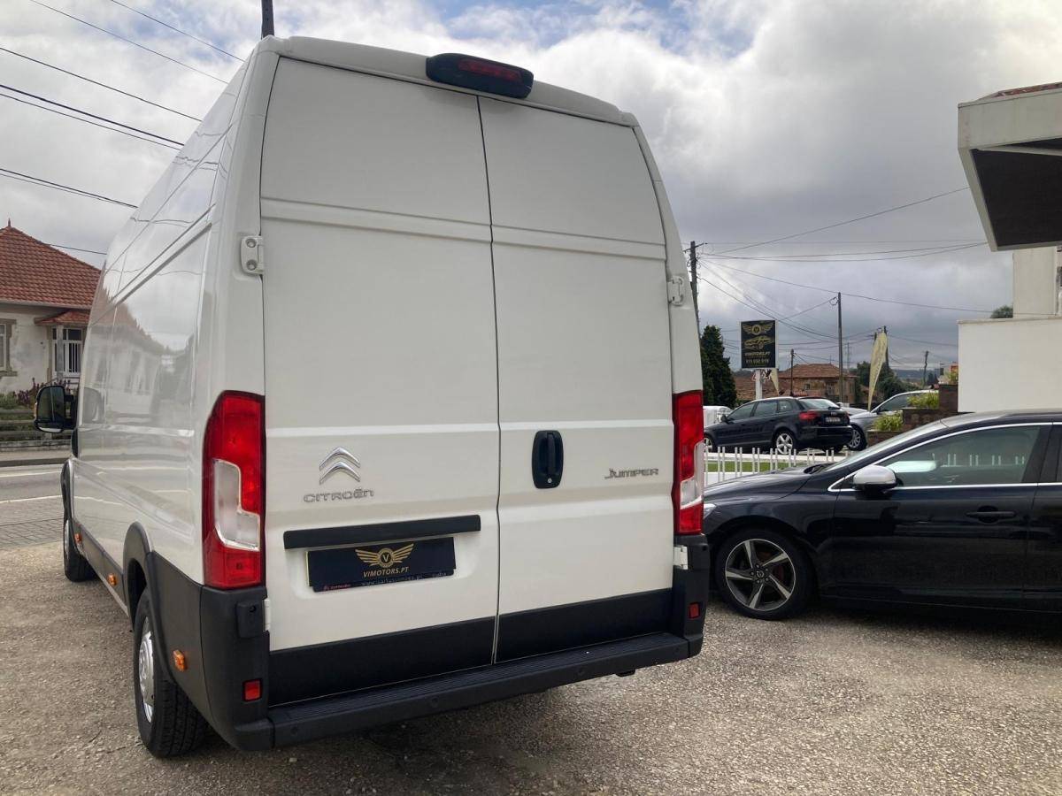 citroen-jumper-2020-diesel-2179cc