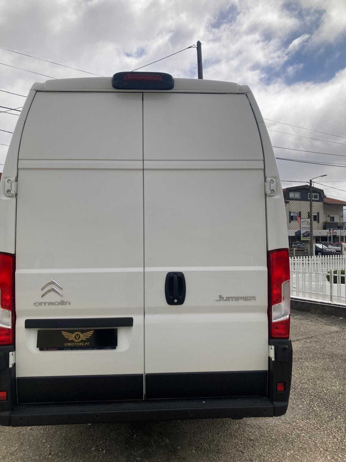 citroen-jumper-2020-diesel-2179cc